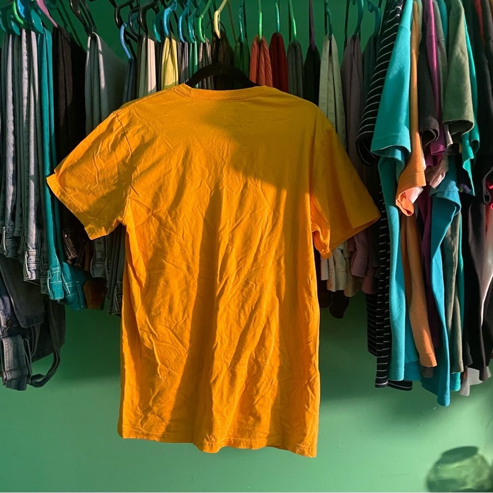 Oakley tee - Picture 2 of 3